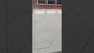 Jason Hambrick   Elite Concrete Floor Coatings - Exterior Flake