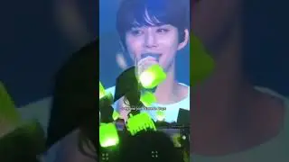 serba serbi the link in jakarta day 2, adem bgt pokoknya #nct #nct127 #nctzen #shorts