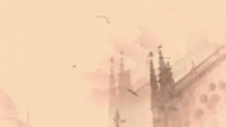 Nine Inch Nails - A Warm Place