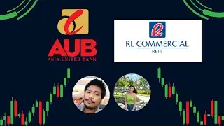 PSE PSEI Stock news and review: AUB RCR February 5,2024