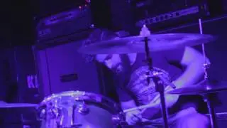 PHARAOH at A389 Recordings X Anniversary Bash (FULL SET)
