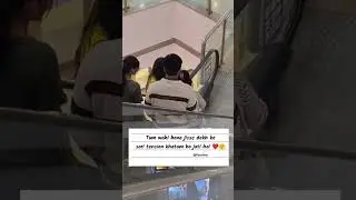 Tum wahi hona... ❤🤗#gurugram #love #reaction #stranger #explore #entertainment #viral #trending