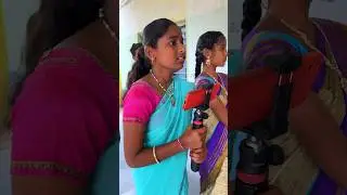 Social Media School 🤣 | Class-2 #comedy #shorts #schooljokes #teacher #jokes #fun  #wonderingminds