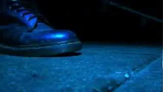 Trailer SUBLUNARY NIGHTS edition two