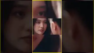 FreenBecky moments #beckyarmstrong #freensarochachankimha #gaptheseries #4elementos #edit #shorts