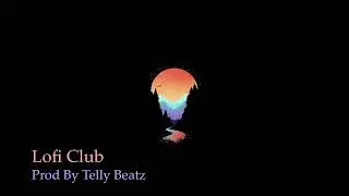 Jersey Club / Lofi Type Beat