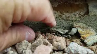 Foundation Repair - Why You Need a Professional