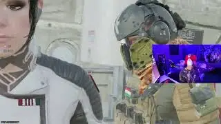 PLAYING CALL OF DUTY WITH THE FELLAS- FULL LIVE STREAM