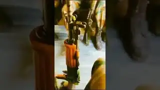 Army New status // Indian army new whatsapp status 2025 // army status video // jai hind 🇮🇳🇮🇳