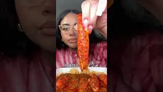 viral $10 sam&rsquo;s club crab #shortsviral #shorts
