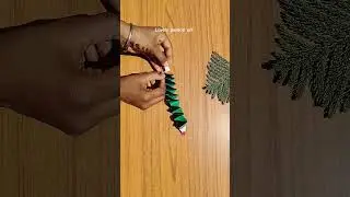 paper snake 🐍| How to make paper snake craft ideas #shorts #youtubeshorts Lovely person art&hellip;🥰
