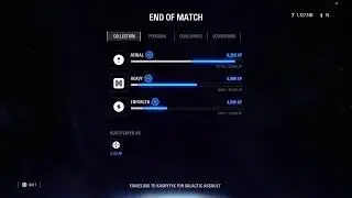 Caps gameplay