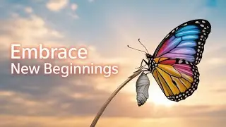 People Pleasing Ends Here | The Money Mindset That Changes Your Life