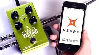 Episode 4: Neuro Mobile App Video Walk-Through