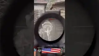 Butt Shot #forrestgump #cod #modernwarfare #modernwarfare2