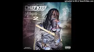 *FREE* CHIEF KEEF X CAPO X ISO BEATS TYPE BEAT (Prod. Loss)