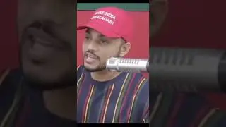 Raftaar Speak About Yo Yo Honey Singh in his latest Interview : He is Better Music Director