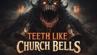 Teeth Like Church Bells