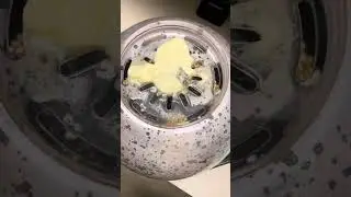 Dash SmartStore&trade; Stirring Popcorn Maker