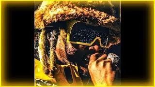 [FREE] FUTURE TYPE BEAT - 