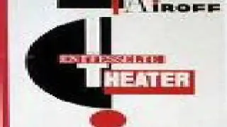 1-7 - LA MERCE - ASTRAZIONE 04-02-2009.wmv