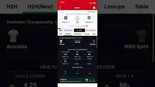 I Don&rsquo;t Struggle To Win Bet Since I discovered this magical SportyBet trick &hellip;.