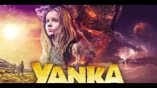 YANKA - CREDITOS FINALES -