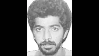 Ejaz Lakdawala Gangster Phone Recording