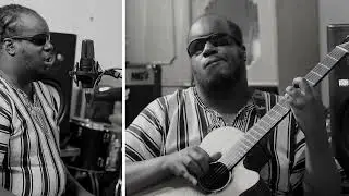 Tajua Mwenyewe | Mzee Ngala | {cover}