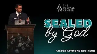 The Revival Center UPCI | Sunday, August 3, 2025
