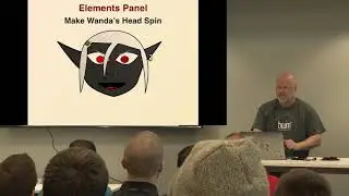 Chrome Developer Tools: Raiding the Armory - Ohio DevFest 2019
