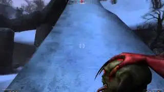 Let's Beat Steam!  Painkiller: Overdose (Chapter 2 Level 5 Part 2)