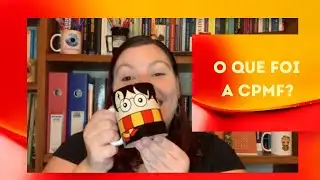 Voc&ecirc; sabe a origem da CPMF? Quanto arrecadou? Quanto tempo durou?