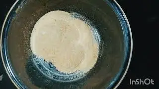 #homemade #@orange peel #mask #clearskin#viral@#effective results #skin glow