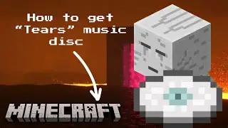 How to get 