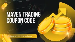 70% OFF Maven Trading Coupon Codes 8% Off Sitewide  -a2zdiscountcode