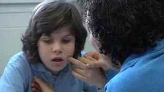 video AVAPACE