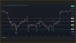Lecture 94 Understanding Trading Styles