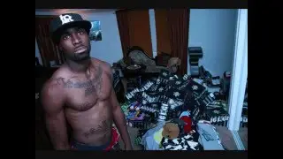 Compton Ass Terry (Theme)