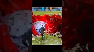 1v1 Clash Squad Custom Room match Gameplay 🔥/Free Fire video/#short#shorts#FreeFire#youtubeshorts