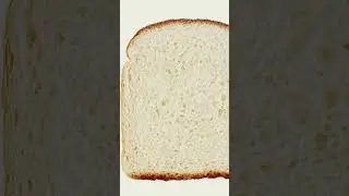 #music #ca&iacute;das #cocina #food #dinero #cheese #gracioso #sandwich #pan #breakfast #hiphop #memes #PAN