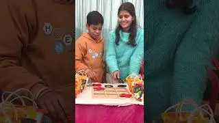 Welcome to Tic Tac Gyaan &ndash; Fun + Learning ka naya adda! 🎉Part 93