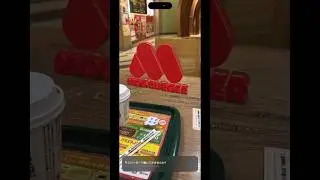Create 3D AR Logos and Integrate Them onto AR QR Codes | ar-code.com