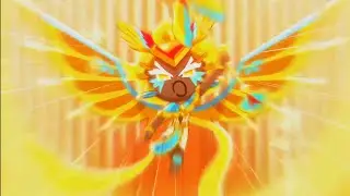Golden Cheese Cookie Vs Upcoming Super Epic Cookie | Cookie Run Kingdom 
