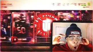 MY BEST ELITE PLAYER PACK OPENING WITH AN EPIC FLASHBACK PLAYER PULL! MADDEN 18 ULTIMATE TEAM