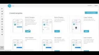How To Create A Weather Bot With Botsify