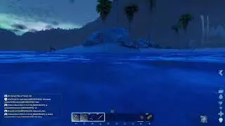 Ark Survival Ascended: First Look at ASA