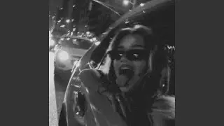 Just Dance (Slowed)