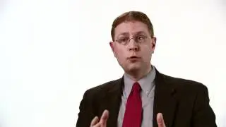 Constitutional Law Casebook Modular Series