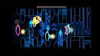 Quest for perfection [cataclysm sequel]